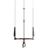 Slingshot Sentry V2 Control Bar