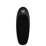 Appletree Apple Skipper Short 3'10" - 18.4L