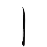 Appletree Apple Skipper Short 3'4" - 14L