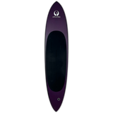 Appletree Apple Skipper Down Wind 7'7 - 117L