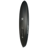 Appletree Apple Skipper Down Wind 7'7 - 117L