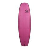 Appletree Luke's Leaf 4'11 Surfboard
