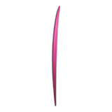 Appletree Luke's Leaf 4'11 Surfboard