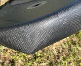Used Appletree Midlength 5'9" (67L)