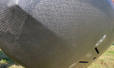 Used Appletree Midlength 5'9" (67L)