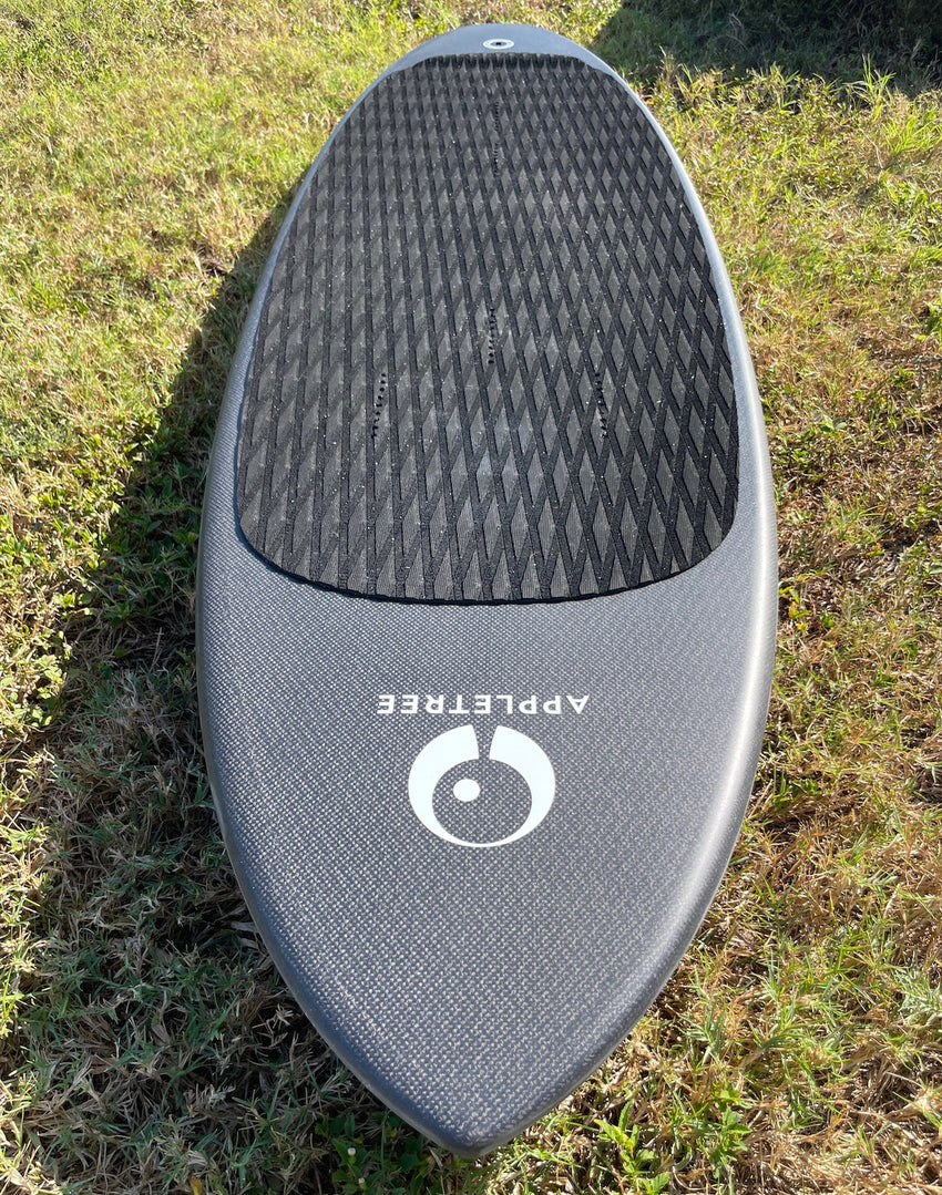 Used Appletree Midlength 5'9" (67L)
