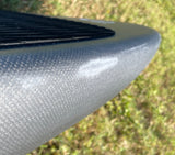 Used Appletree Midlength 5'9" (67L)
