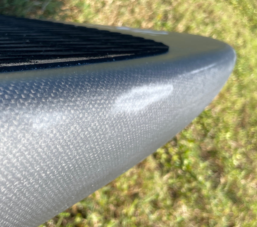 Used Appletree Midlength 5'9" (67L)