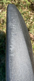 Used Appletree Midlength 5'9" (67L)