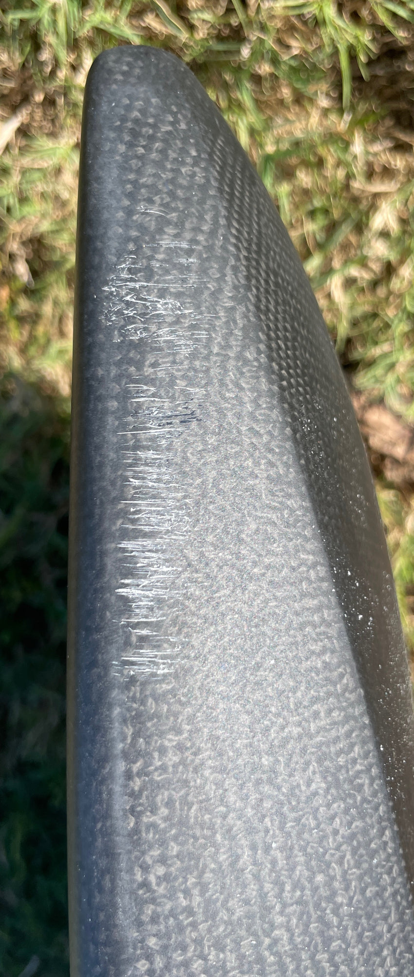 Used Appletree Midlength 5'9" (67L)