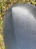 Used Appletree Midlength 5'9" (67L)
