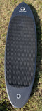 Used Appletree Midlength 5'9" (67L)