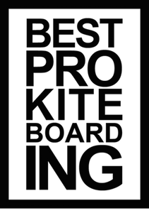 Kite/Wing Lesson Deposit