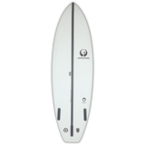 Appletree Applino V2 White Line