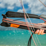 Slingshot Sentry V2 Control Bar