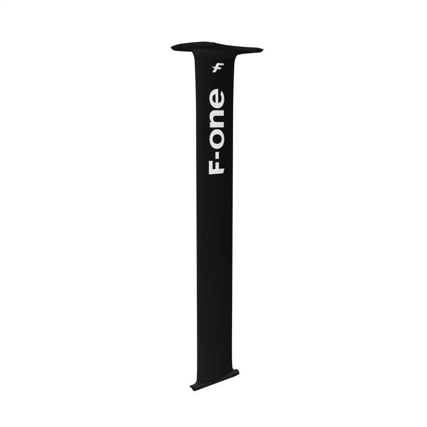 F-One Carbon Mast 16
