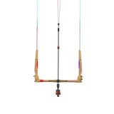 2026 Duotone Click Bar (Pre-order)