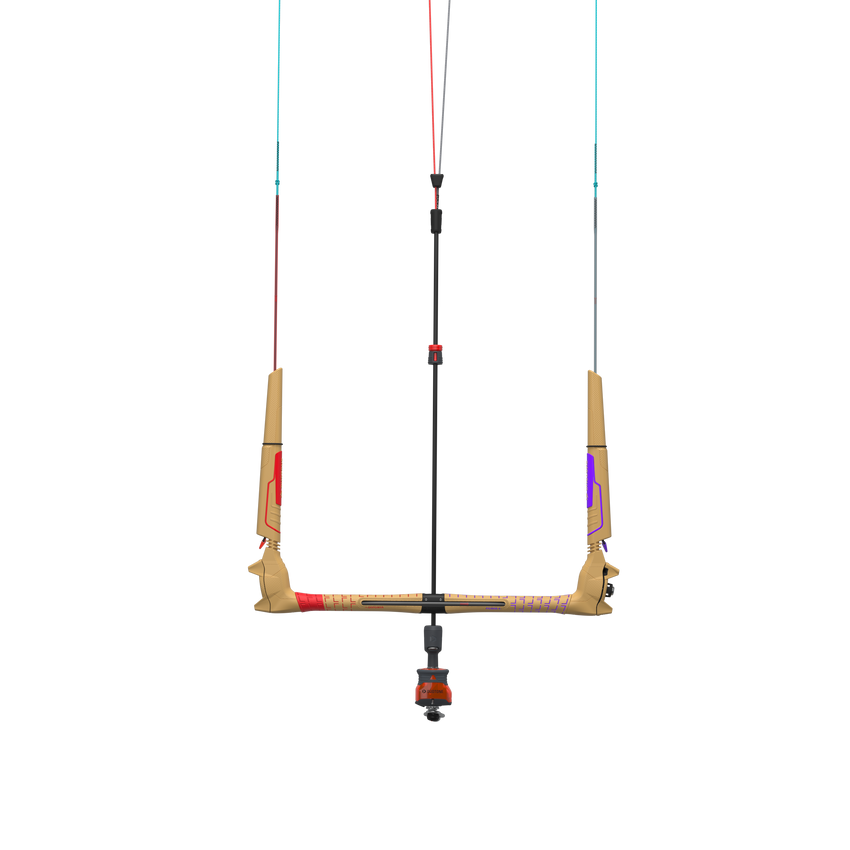 2026 Duotone Click Bar (Pre-order)