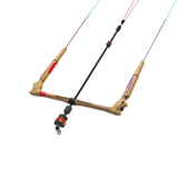 2026 Duotone Click Bar (Pre-order)