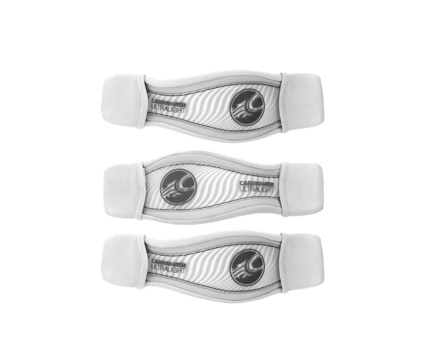 Cabrinha Ultralight Foot Straps