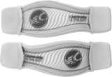 Cabrinha Ultralight Foot Straps
