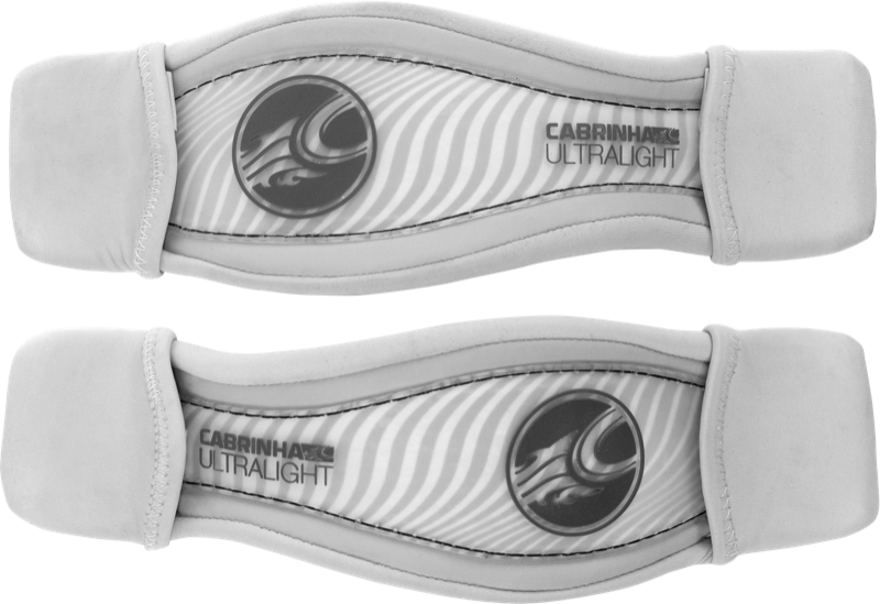 Cabrinha Ultralight Foot Straps