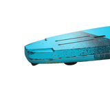 2025 Duotone Skybrid SLS