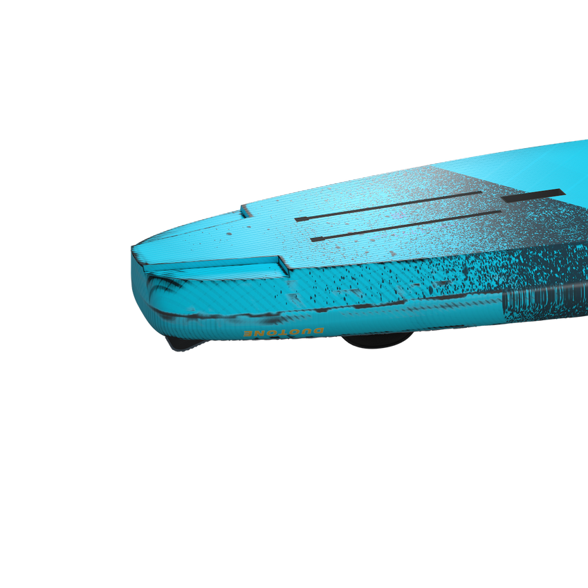 2025 Duotone Skybrid SLS