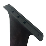 Duotone Mast Slim 2.0 D/LAB
