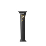 Duotone Mast Slim 2.0 D/LAB