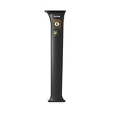 Duotone Mast Slim 2.0 D/LAB