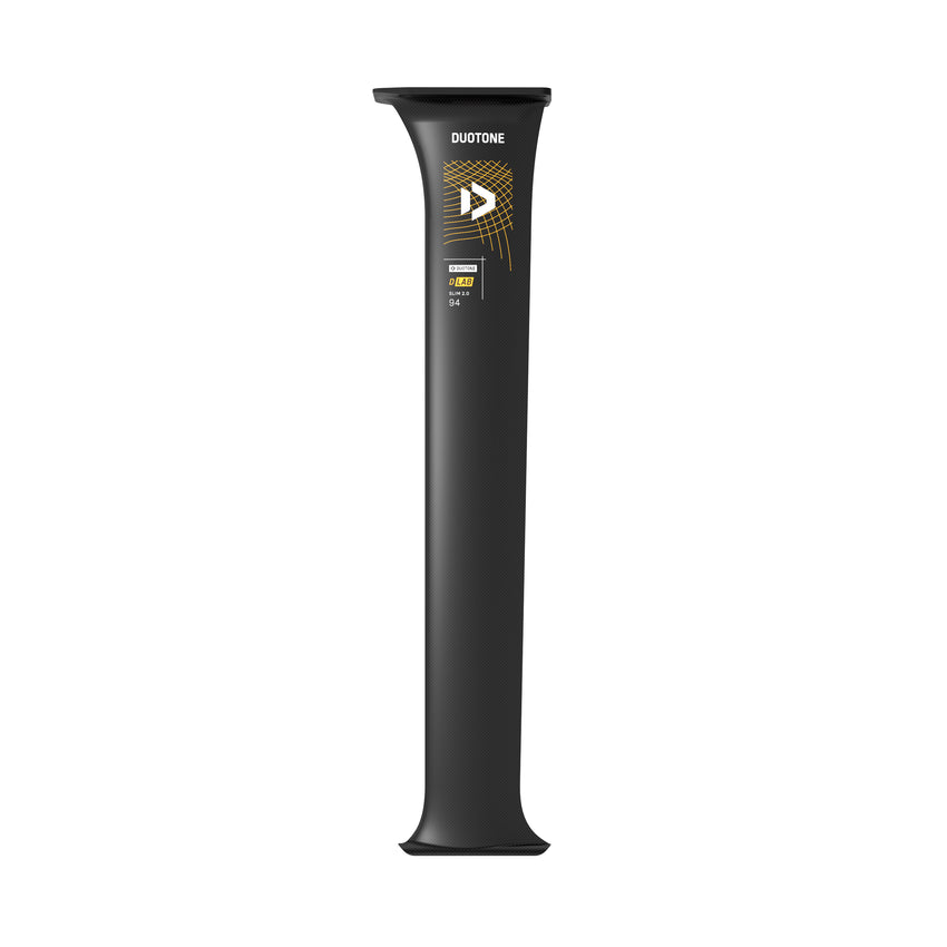 Duotone Mast Slim 2.0 D/LAB