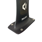 Duotone Mast Slim 2.0 D/LAB