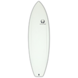 Appletree Applino V2 White Line
