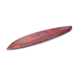 2025 Duotone Downwinder Slim SLS