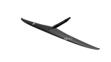 F-One Eagle X Carbon Foil (Plane)