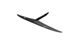 F-One Eagle X Carbon Foil (Plane)