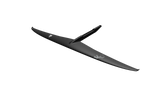 F-One Eagle X Carbon Foil (Plane)