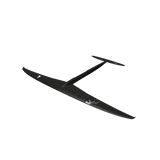 F-One Eagle X Carbon Foil (Plane)