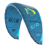2025 Duotone Evo Kite