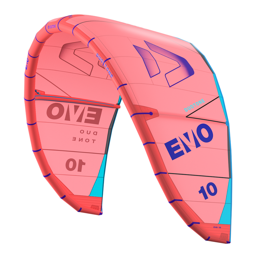 2025 Duotone Evo Kite