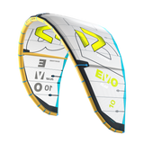 2026 Duotone Evo D/LAB Kiteboarding Kite