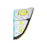 2026 Duotone Evo D/LAB Kiteboarding Kite