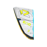 2026 Duotone Evo D/LAB Kiteboarding Kite