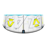 2026 Duotone Evo D/LAB Kiteboarding Kite