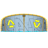 2026 Duotone Evo D/LAB Kiteboarding Kite