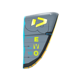 2026 Duotone Evo D/LAB Kiteboarding Kite