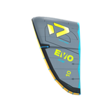 2026 Duotone Evo D/LAB Kiteboarding Kite