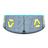 2026 Duotone Evo D/LAB Kiteboarding Kite
