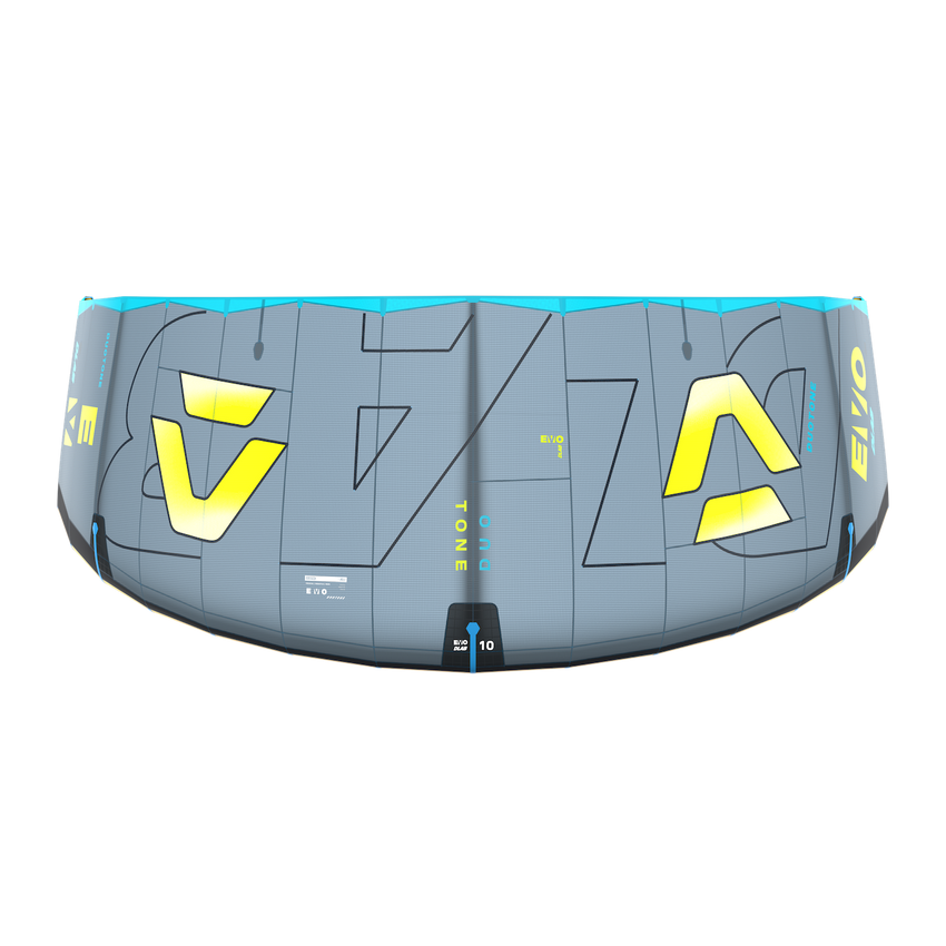 2026 Duotone Evo D/LAB Kiteboarding Kite